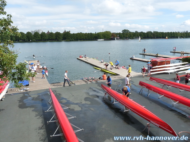 09-2011 Regatta Schillerschule (15).JPG