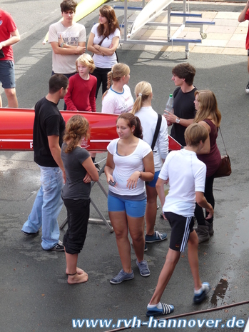 09-2011 Regatta Schillerschule (16).JPG