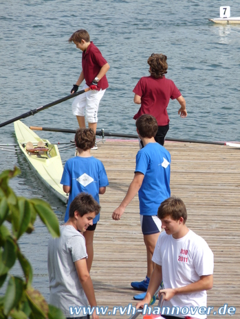 09-2011 Regatta Schillerschule (17).JPG