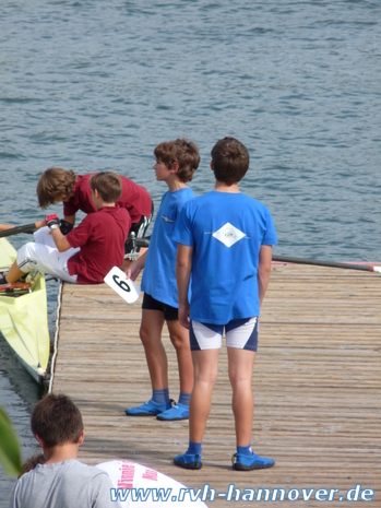 09-2011 Regatta Schillerschule (18).JPG