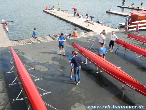 09-2011 Regatta Schillerschule (19).JPG
