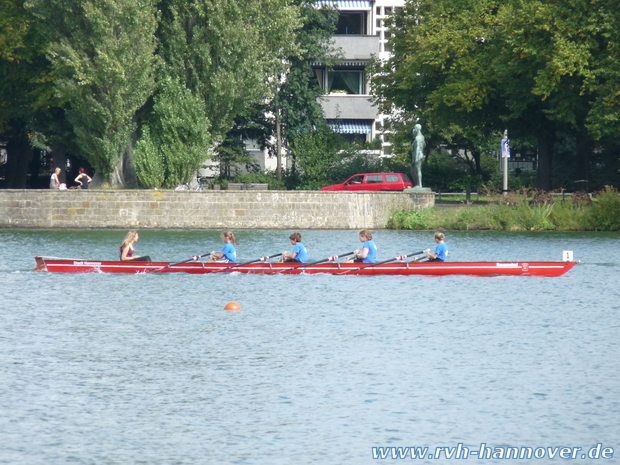 09-2011 Regatta Schillerschule (2).JPG