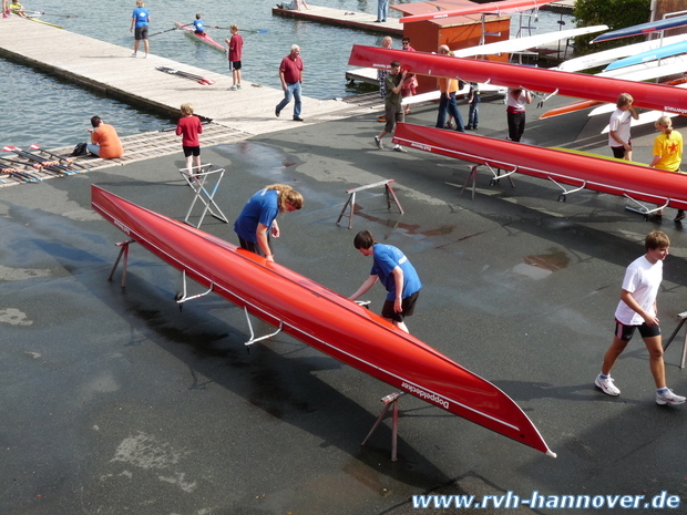 09-2011 Regatta Schillerschule (22).JPG