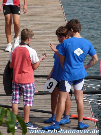 09-2011 Regatta Schillerschule (23).JPG