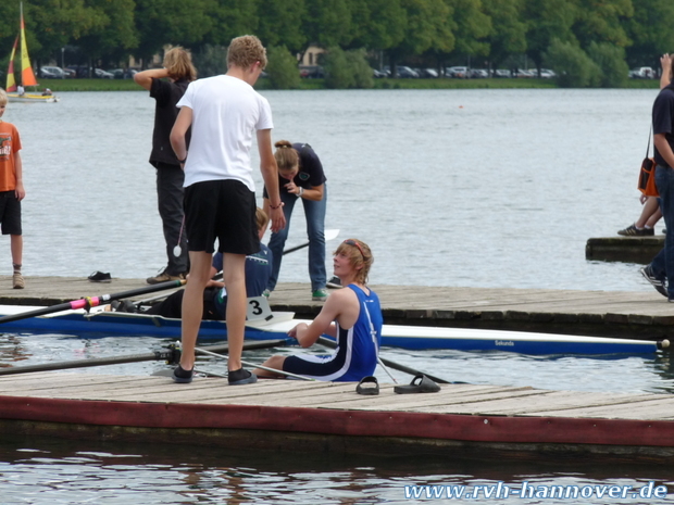 09-2011 Regatta Schillerschule (24).JPG