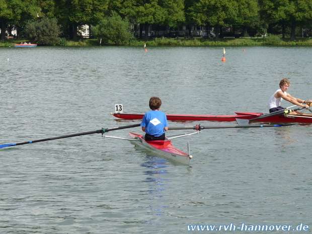 09-2011 Regatta Schillerschule (25).JPG