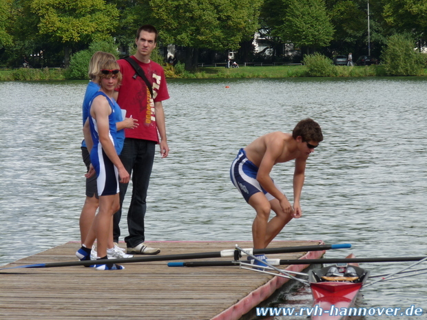 09-2011 Regatta Schillerschule (26).JPG