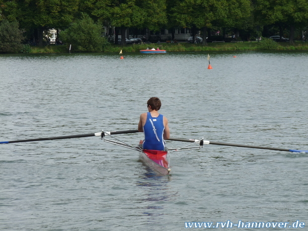 09-2011 Regatta Schillerschule (27).JPG