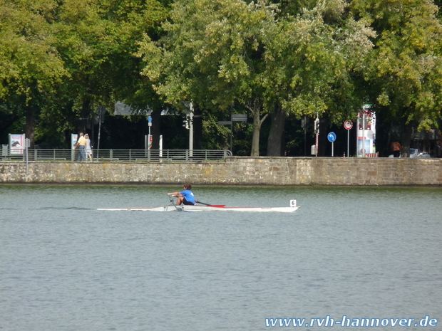 09-2011 Regatta Schillerschule (28).JPG