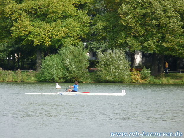 09-2011 Regatta Schillerschule (29).JPG