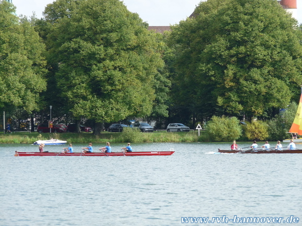 09-2011 Regatta Schillerschule (3).JPG