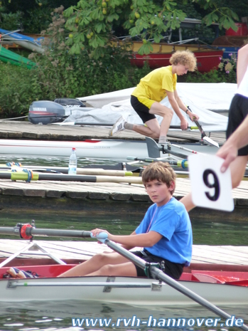 09-2011 Regatta Schillerschule (31).JPG