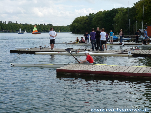 09-2011 Regatta Schillerschule (32).JPG