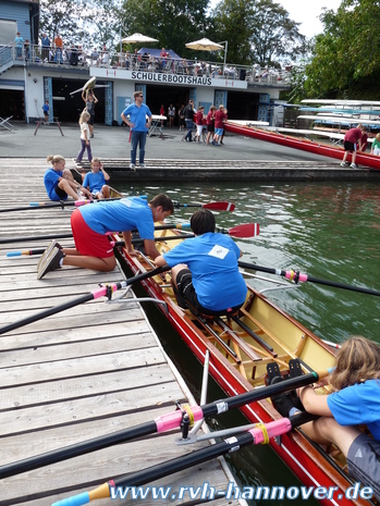 09-2011 Regatta Schillerschule (33).JPG