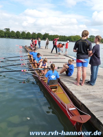 09-2011 Regatta Schillerschule (34).JPG