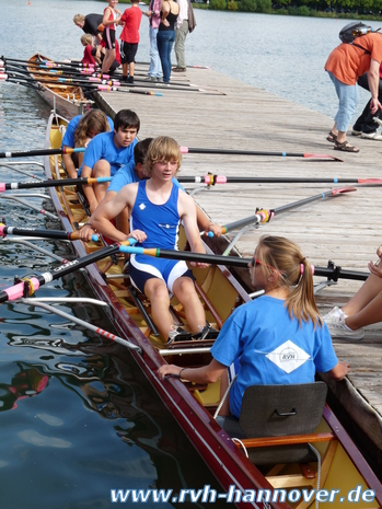 09-2011 Regatta Schillerschule (35).JPG