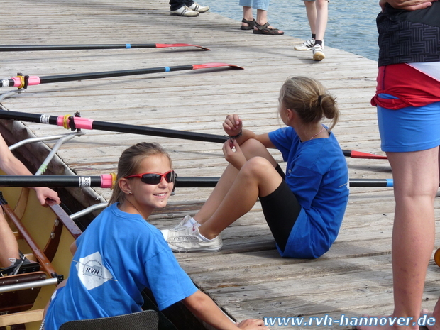 09-2011 Regatta Schillerschule (36).JPG