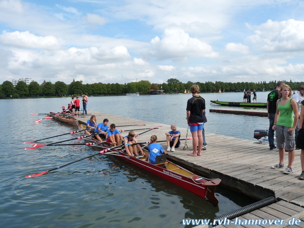 09-2011 Regatta Schillerschule (37).JPG