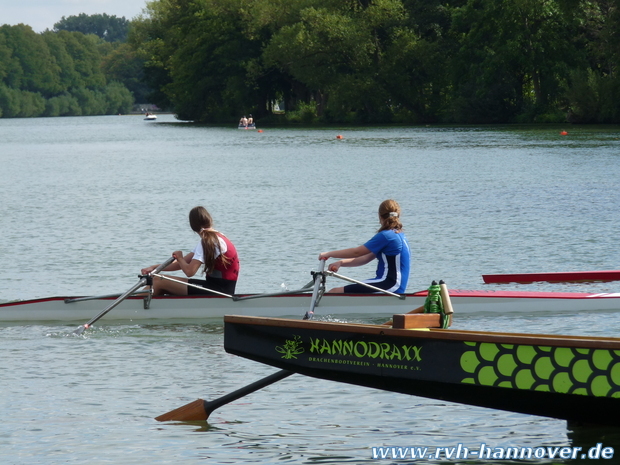 09-2011 Regatta Schillerschule (39).JPG