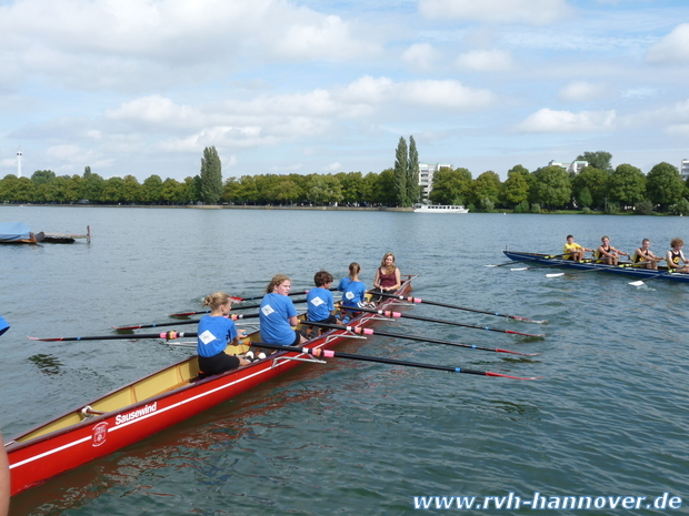 09-2011 Regatta Schillerschule (4).JPG