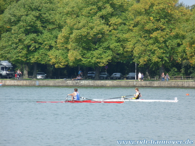 09-2011 Regatta Schillerschule (40).JPG