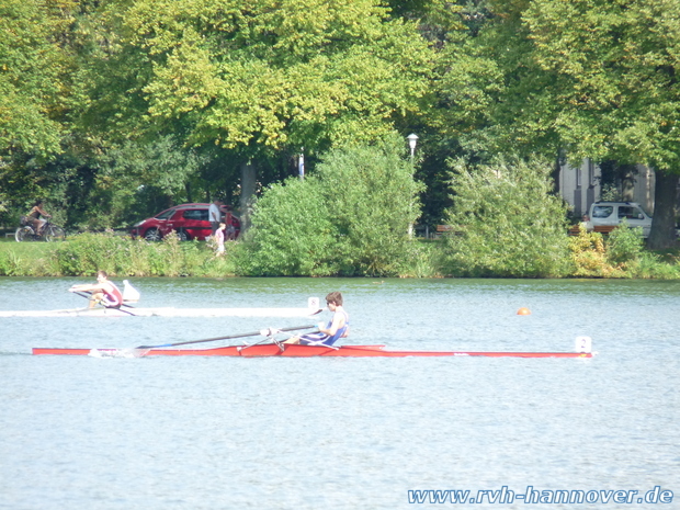 09-2011 Regatta Schillerschule (41).JPG