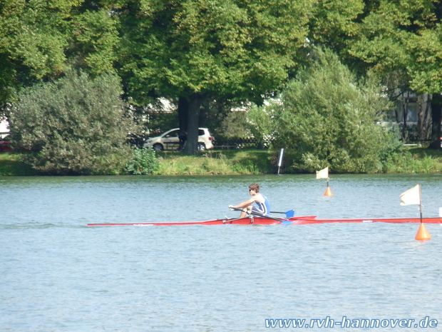 09-2011 Regatta Schillerschule (42).JPG