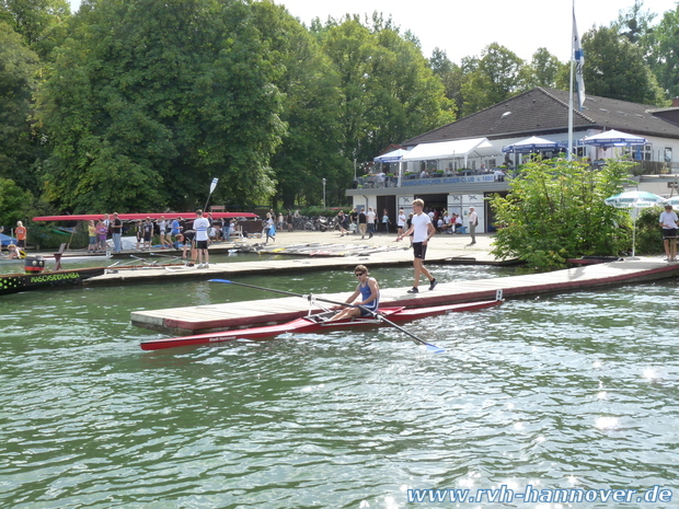 09-2011 Regatta Schillerschule (43).JPG