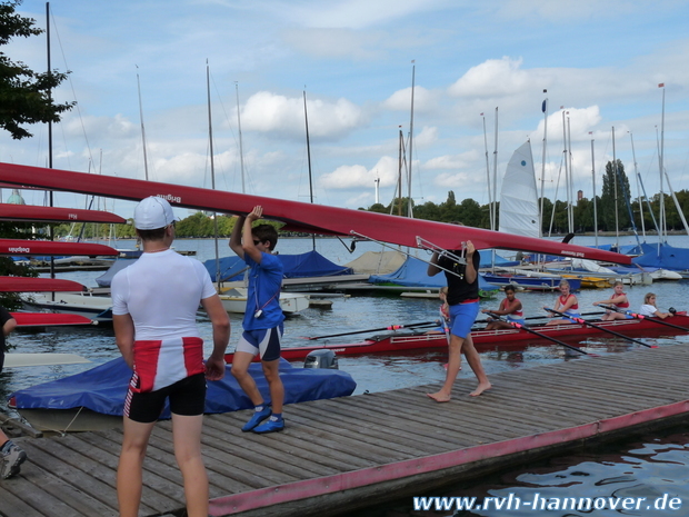 09-2011 Regatta Schillerschule (45).JPG