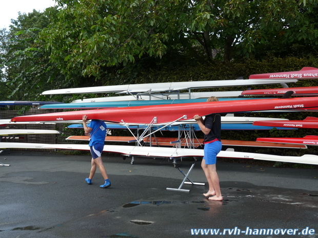 09-2011 Regatta Schillerschule (46).JPG