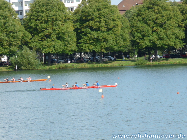 09-2011 Regatta Schillerschule (48).JPG