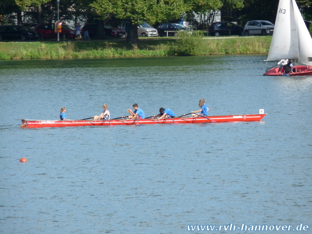 09-2011 Regatta Schillerschule (49).JPG