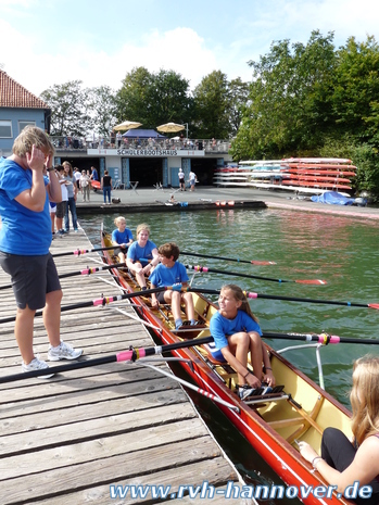 09-2011 Regatta Schillerschule (5).JPG