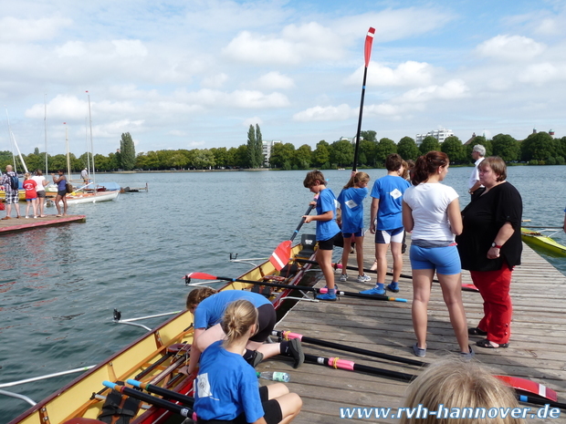 09-2011 Regatta Schillerschule (6).JPG