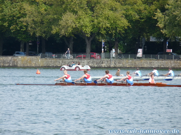 09-2011 Regatta Schillerschule (7).JPG