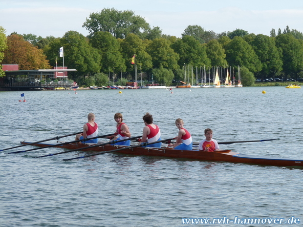 09-2011 Regatta Schillerschule (8).JPG