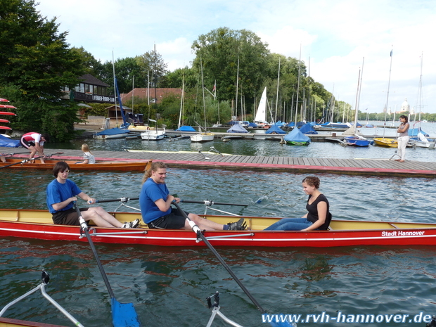 09-2011 Regatta Schillerschule (9).JPG