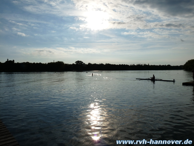 09-2011 SRVN Regatta Hannover (1).JPG