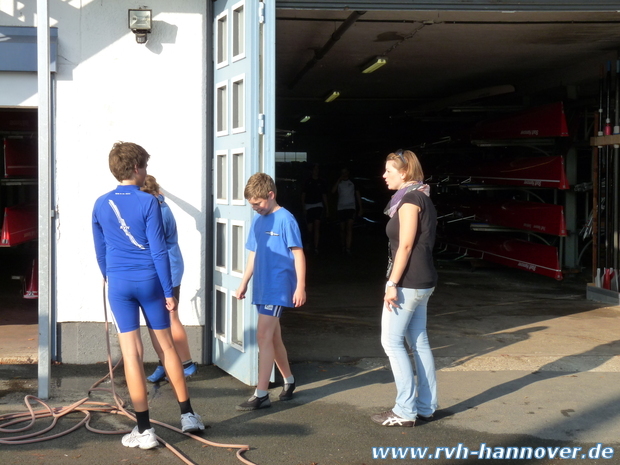 09-2011 SRVN Regatta Hannover (11).JPG