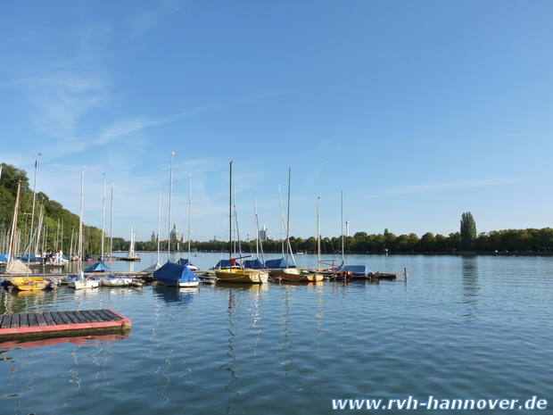 09-2011 SRVN Regatta Hannover (12).JPG