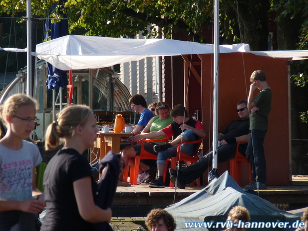 09-2011 SRVN Regatta Hannover (13).JPG