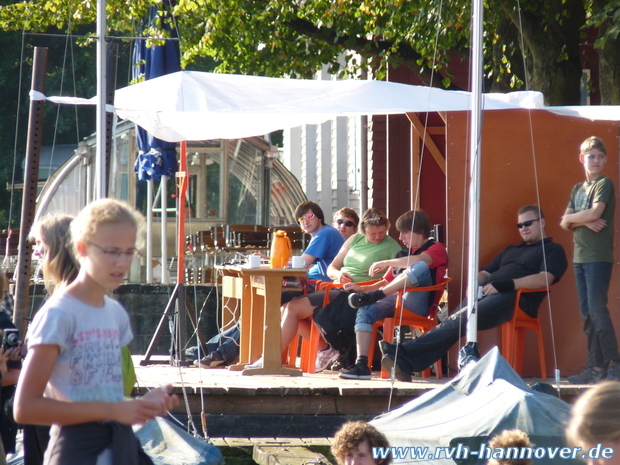 09-2011 SRVN Regatta Hannover (14).JPG