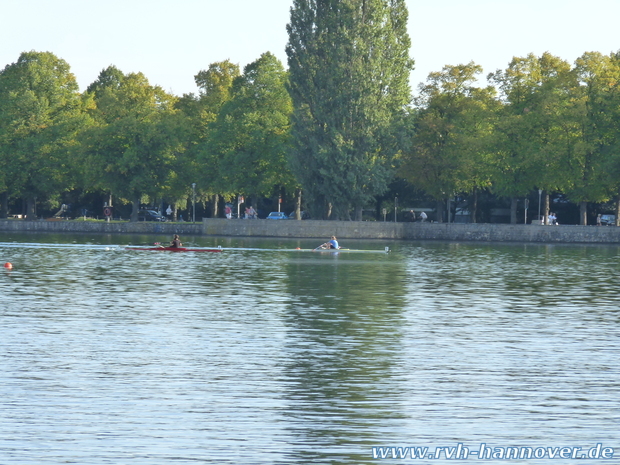 09-2011 SRVN Regatta Hannover (16).JPG