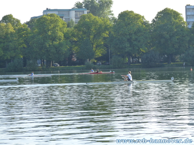 09-2011 SRVN Regatta Hannover (17).JPG