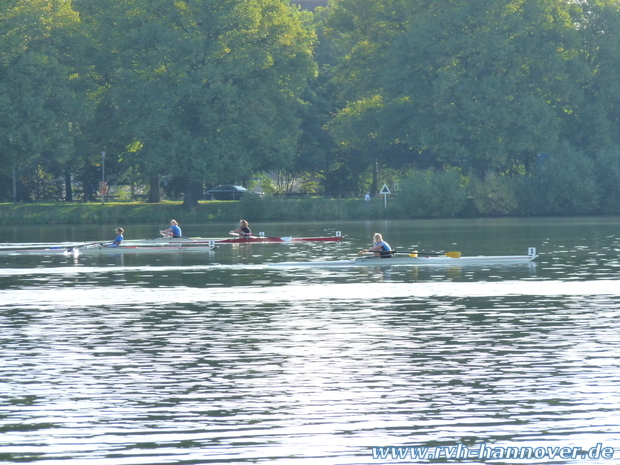 09-2011 SRVN Regatta Hannover (18).JPG