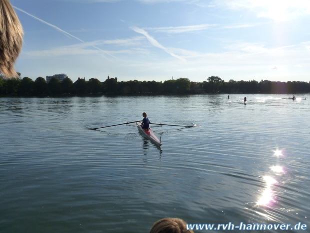 09-2011 SRVN Regatta Hannover (19).JPG