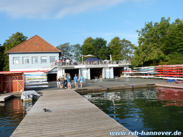 09-2011 SRVN Regatta Hannover (2).JPG