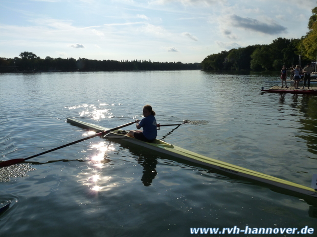 09-2011 SRVN Regatta Hannover (20).JPG