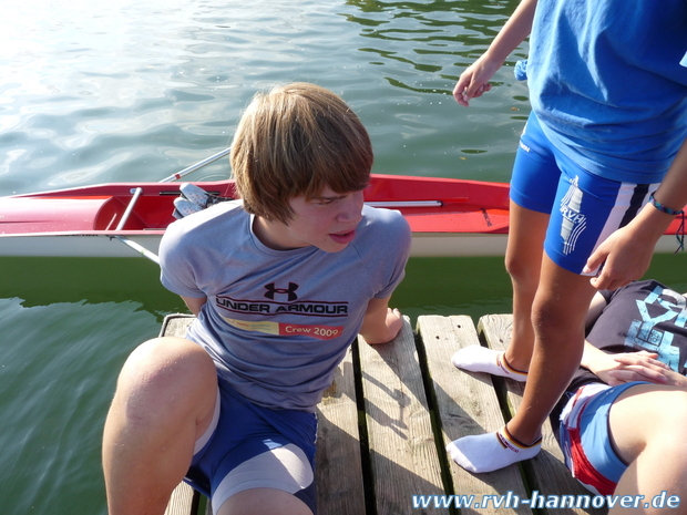 09-2011 SRVN Regatta Hannover (23).JPG