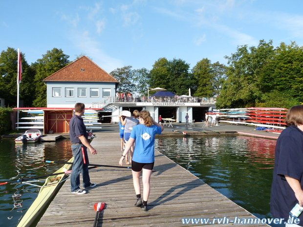 09-2011 SRVN Regatta Hannover (24).JPG